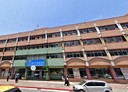 松山區-八德路四段店面，29.9坪