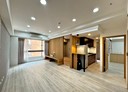 三峽區-學勤路2房2廳，32.7坪