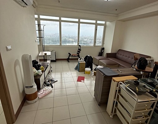 採光明亮優質低價2房 - Image 6