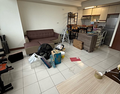 採光明亮優質低價2房 - Image 8