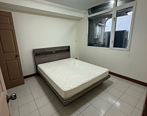 採光明亮優質低價2房 - Image 10