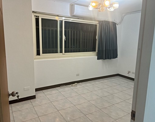 永和成功路二段近公館近市中心電梯大樓兩房 - 591租屋網 - Image 8