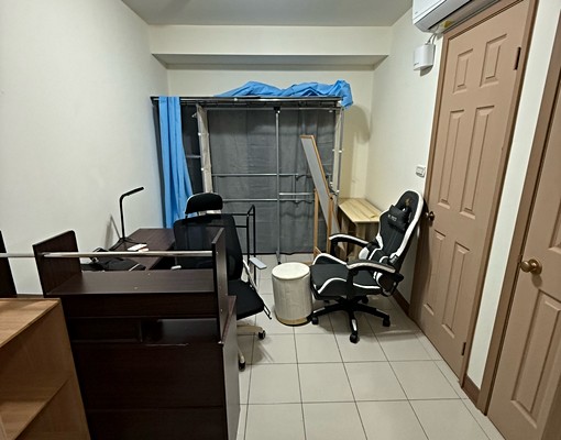 採光明亮優質低價2房 - Image 14