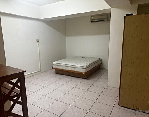 ★永康區近南應大2房★ - 591租屋網 - Image 7