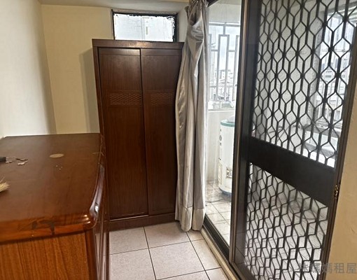 ★永康區近南應大2房★ - 591租屋網 - Image 9