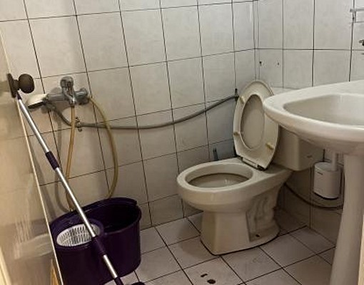 ★永康區近南應大2房★ - 591租屋網 - Image 11