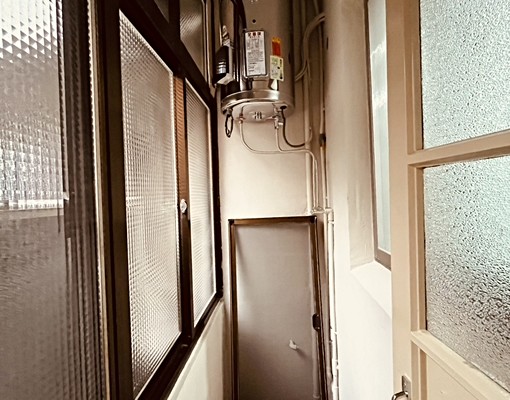 ⭐府中捷運站3分鐘⭐可租補、報稅、入籍⭐可養貓⭐ - 591租屋網 - Image 12