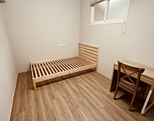 ⭐府中捷運站3分鐘⭐可租補、報稅、入籍⭐可養貓⭐ - 591租屋網 - Image 3