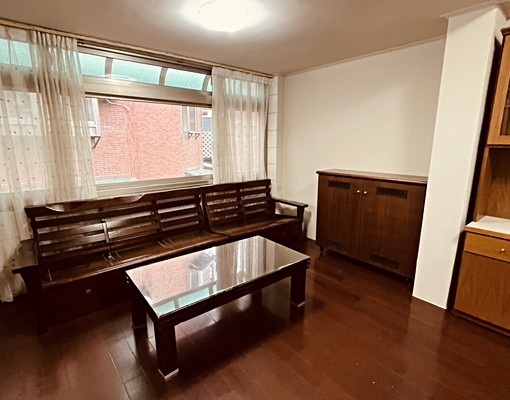 ⭐府中捷運站3分鐘⭐可租補、報稅、入籍⭐可養貓⭐ - 591租屋網 - Image 8