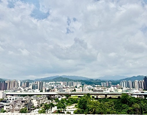 嘉嘉/日訪國寶三房車位/可租補 - Image 11