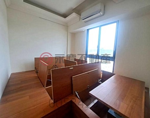 🌈時代四季～輕屋齡高樓層三房+坡道平面車位 - 591租屋網 - Image 10