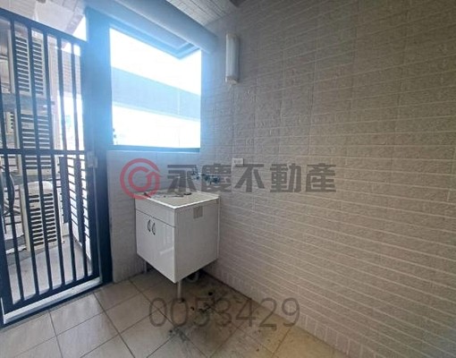 🌈時代四季～輕屋齡高樓層三房+坡道平面車位 - 591租屋網 - Image 12