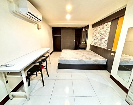 ✨超大間兩房一廳✨可戶籍✨子母車✨小資族最愛大兩房 - Image 9