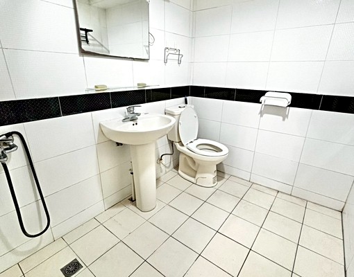 ✨超大間兩房一廳✨可戶籍✨子母車✨小資族最愛大兩房 - Image 11