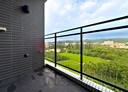 北屯區-敦富東街3房2廳,48.4坪