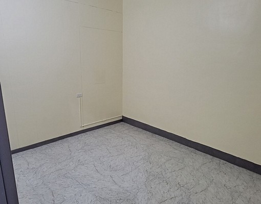 【丹鳳站新莊四維市場附近三房兩廳|重新整修乾淨明亮公寓】 - 591租屋網 - Image 3