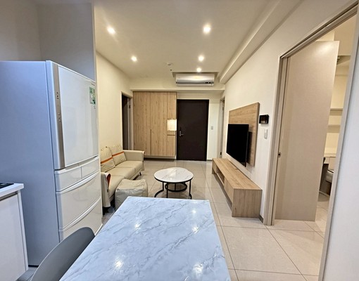 租金含平車、視野戶 - Image 2