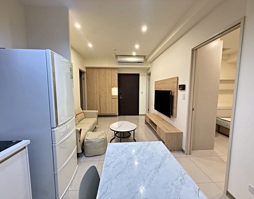 租金含平車、視野戶 - Image 7