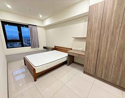 租金含平車、視野戶 - Image 6