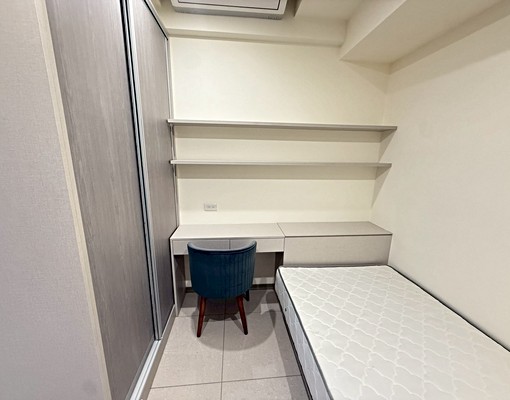 租金含平車、視野戶 - Image 8