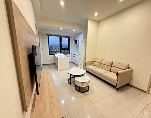 租金含平車、視野戶 - Image 10