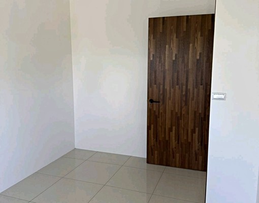 近菜寮站全新裝潢溫馨採光二房大空間可炊煮可代收垃圾天然瓦斯 - 591租屋網 - Image 11