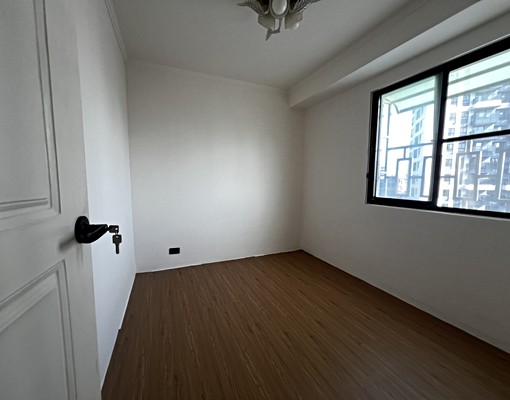 (租)百星新都|瑞豐商圈4房樓中樓大露台景觀戶(可租補設籍) - 591租屋網 - Image 6