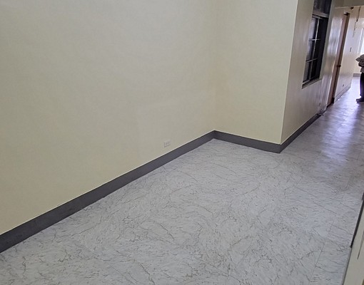 【丹鳳站新莊四維市場附近三房兩廳|重新整修乾淨明亮公寓】 - 591租屋網 - Image 7