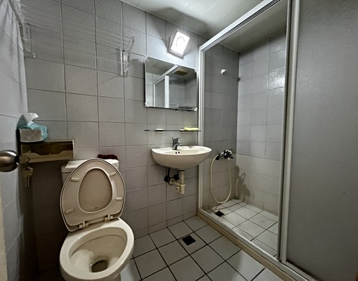 (租)百星新都|瑞豐商圈4房樓中樓大露台景觀戶(可租補設籍) - 591租屋網 - Image 10