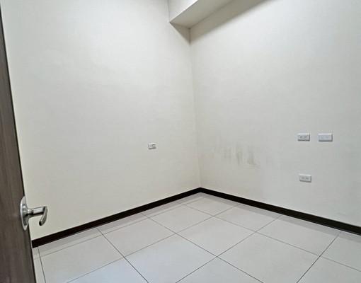 小檜溪三房平車#家庭客首選優質社區#近麥當勞星巴克 - 591租屋網 - Image 3