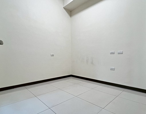 小檜溪三房平車#家庭客首選優質社區#近麥當勞星巴克 - Image 2