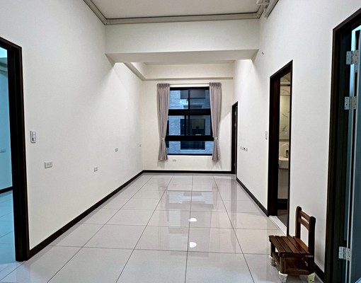 小檜溪三房平車#家庭客首選優質社區#近麥當勞星巴克 - 591租屋網 - Image 1