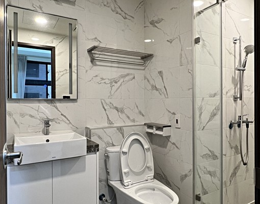 小檜溪三房平車#家庭客首選優質社區#近麥當勞星巴克 - 591租屋網 - Image 10