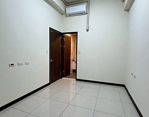 小檜溪三房平車#家庭客首選優質社區#近麥當勞星巴克 - Image 8