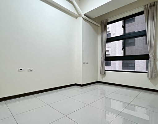 小檜溪三房平車#家庭客首選優質社區#近麥當勞星巴克 - Image 9