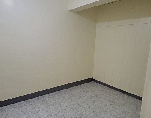 【丹鳳站新莊四維市場附近三房兩廳|重新整修乾淨明亮公寓】 - 591租屋網 - Image 9