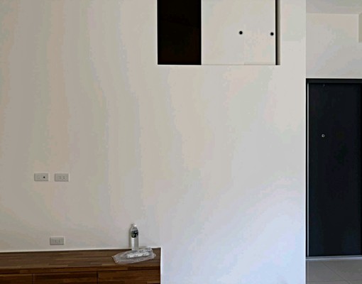 近菜寮站全新裝潢溫馨採光二房大空間可炊煮可代收垃圾天然瓦斯 - 591租屋網 - Image 2