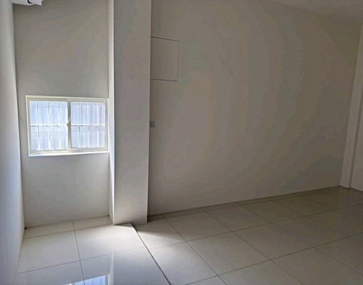 近菜寮站全新裝潢溫馨採光二房大空間可炊煮可代收垃圾天然瓦斯 - 591租屋網 - Image 6