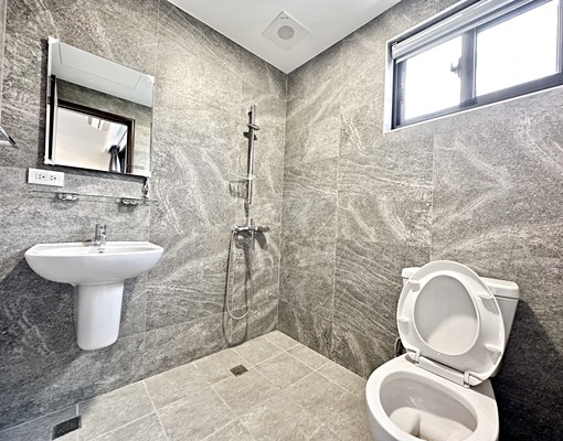 釋出快搶!~❤️|可租補可貓|流理臺浴系統櫃精裝⭐️衛浴開窗 - 591租屋網 - Image 11