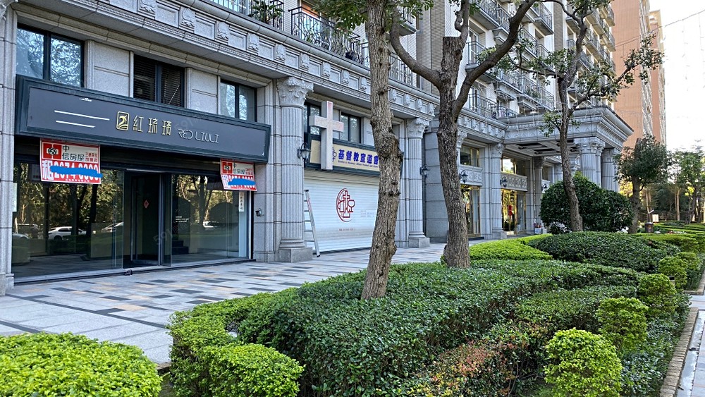 照片