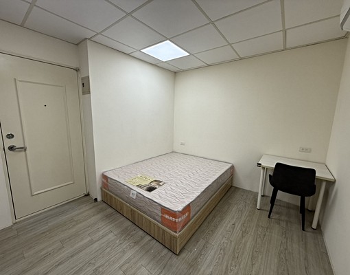 🍎捷運台北橋.菜寮一樓美套🍎裝潢設備新 - 591租屋網 - Image 3