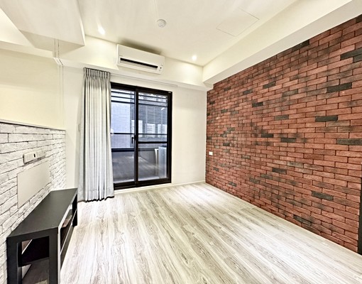 熱門🍎青埔A18捷運桃園高鐵日和花園精美獨立大套房含車管! - 591租屋網 - Image 6