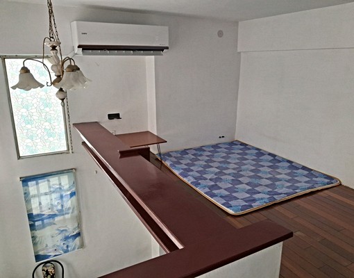 東海商圈,樓中樓套房,可租補,台水台電 - Image 3