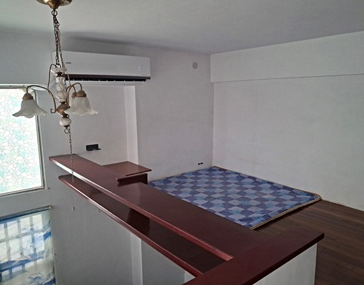 東海商圈,樓中樓套房,可租補,台水台電 - Image 6