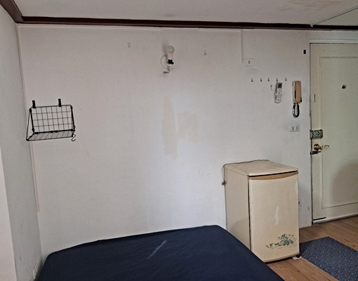 東海商圈,樓中樓套房,可租補,台水台電 - Image 9