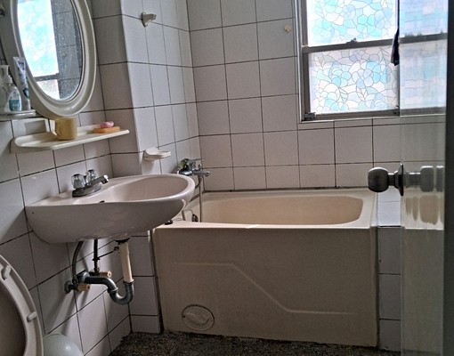 東海商圈,樓中樓套房,可租補,台水台電 - Image 11