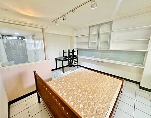 可租補可戶籍✨管理員✨台水電✨子母車✨獨洗曬 - 591租屋網 - Image 2