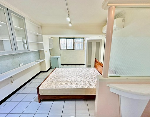 可租補可戶籍✨管理員✨台水電✨子母車✨獨洗曬 - 591租屋網 - Image 4