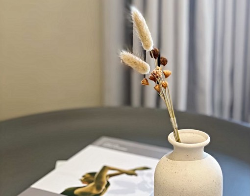 義昌大昌商圈樹德設計師高檔裝潢超大套房可租補寵物 - 591租屋網 - Image 5