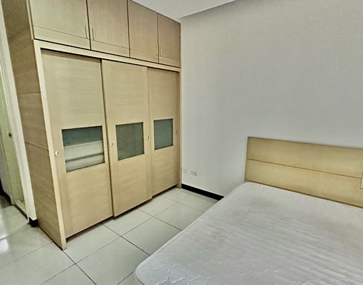 🌳免服務費可租補🌳家具齊全/間間開窗/乾淨舒適 - Image 7